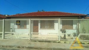 EH0091-Casa-Centro-Moreira-Cesar-R-350.00000