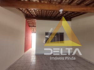 WhatsApp-Image-2023-03-30-at-11.14.10-2