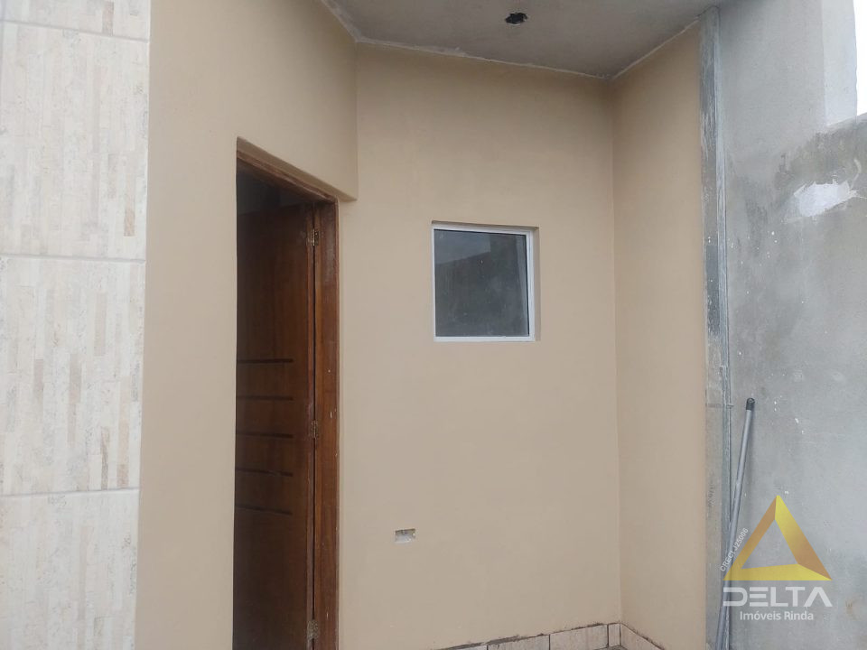 EHL0581 – Casa disponível para locação no Portal dos Eucaliptos