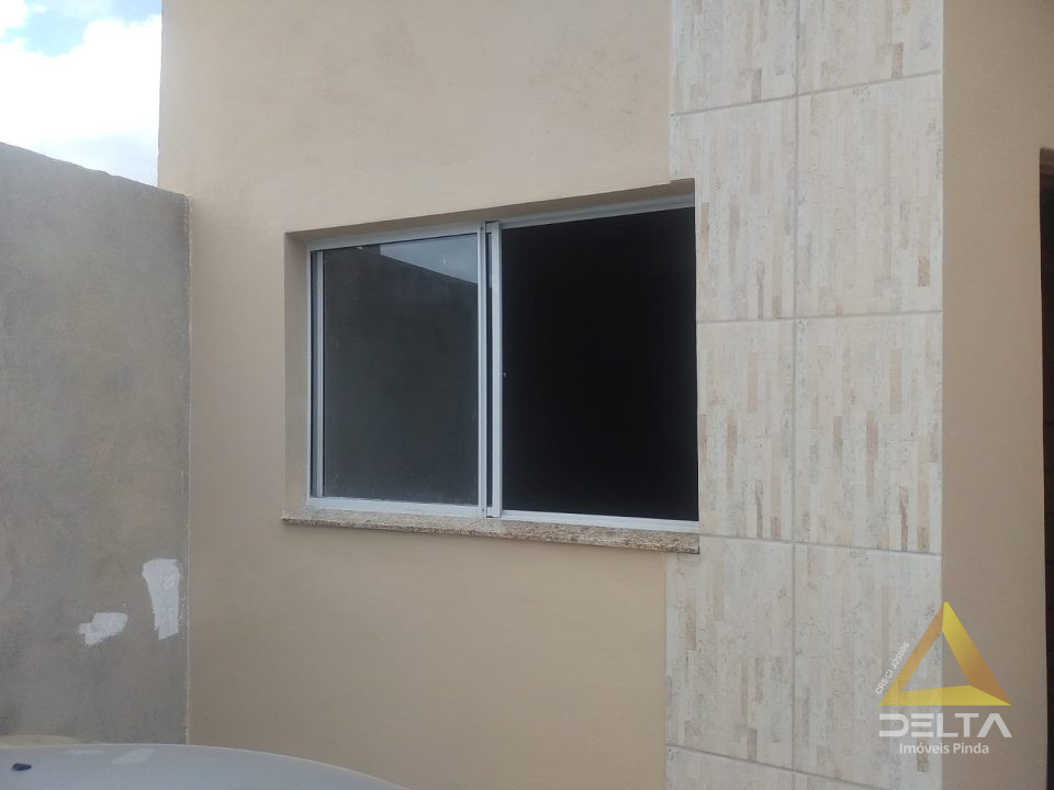 EHL0581 – Casa disponível para locação no Portal dos Eucaliptos