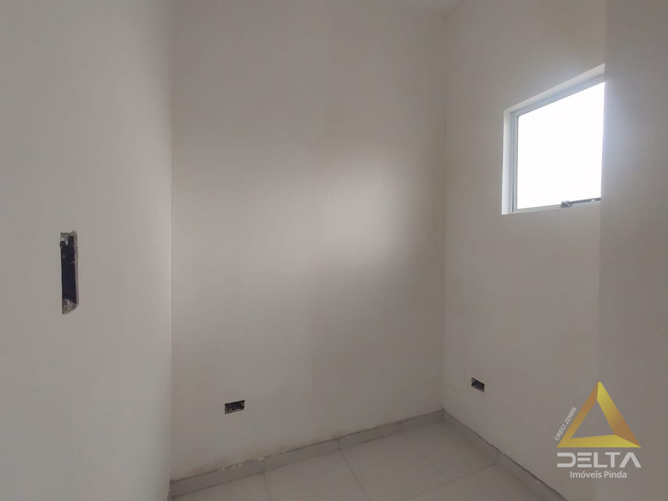 EHL0581 – Casa disponível para locação no Portal dos Eucaliptos