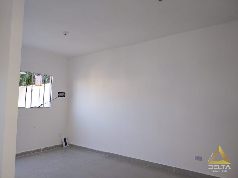 EHL0963 – Casa  para locação – Pasin – $ 1.200,00 + Iptu