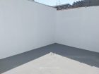 EHL1121 – Casa disponível para locação – Pasin – $ 1.100,00 + Iptu