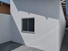 EHL1121 – Casa disponível para locação – Pasin – $ 1.100,00 + Iptu