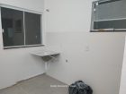 EHL1121 – Casa disponível para locação – Pasin – $ 1.100,00 + Iptu