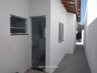 EHL1121 – Casa disponível para locação – Pasin – $ 1.100,00 + Iptu