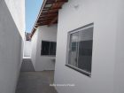 EHL1121 – Casa disponível para locação – Pasin – $ 1.100,00 + Iptu