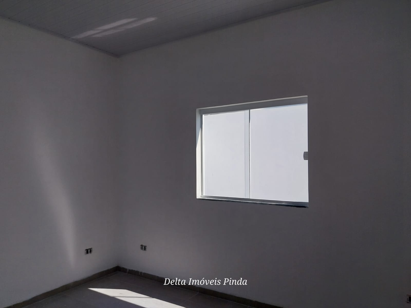 EHL1121 – Casa disponível para locação – Pasin – $ 1.100,00 + Iptu