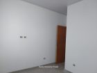 EHL1121 – Casa disponível para locação – Pasin – $ 1.100,00 + Iptu