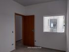 EHL1121 – Casa disponível para locação – Pasin – $ 1.100,00 + Iptu