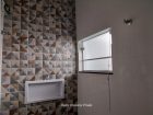 EHL1121 – Casa disponível para locação – Pasin – $ 1.100,00 + Iptu