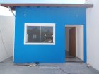 EHL1121 – Casa disponível para locação – Pasin – $ 1.100,00 + Iptu