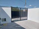 EHL1121 – Casa disponível para locação – Pasin – $ 1.100,00 + Iptu