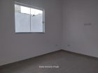 EHL1121 – Casa disponível para locação – Pasin – $ 1.100,00 + Iptu