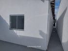 EHL1121 – Casa disponível para locação – Pasin – $ 1.100,00 + Iptu