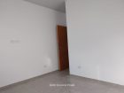 EHL1121 – Casa disponível para locação – Pasin – $ 1.100,00 + Iptu