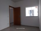 EHL1121 – Casa disponível para locação – Pasin – $ 1.100,00 + Iptu