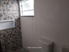 EHL1121 – Casa disponível para locação – Pasin – $ 1.100,00 + Iptu