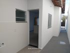 EHL1121 – Casa disponível para locação – Pasin – $ 1.100,00 + Iptu
