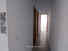 EHL1121 – Casa disponível para locação – Pasin – $ 1.100,00 + Iptu