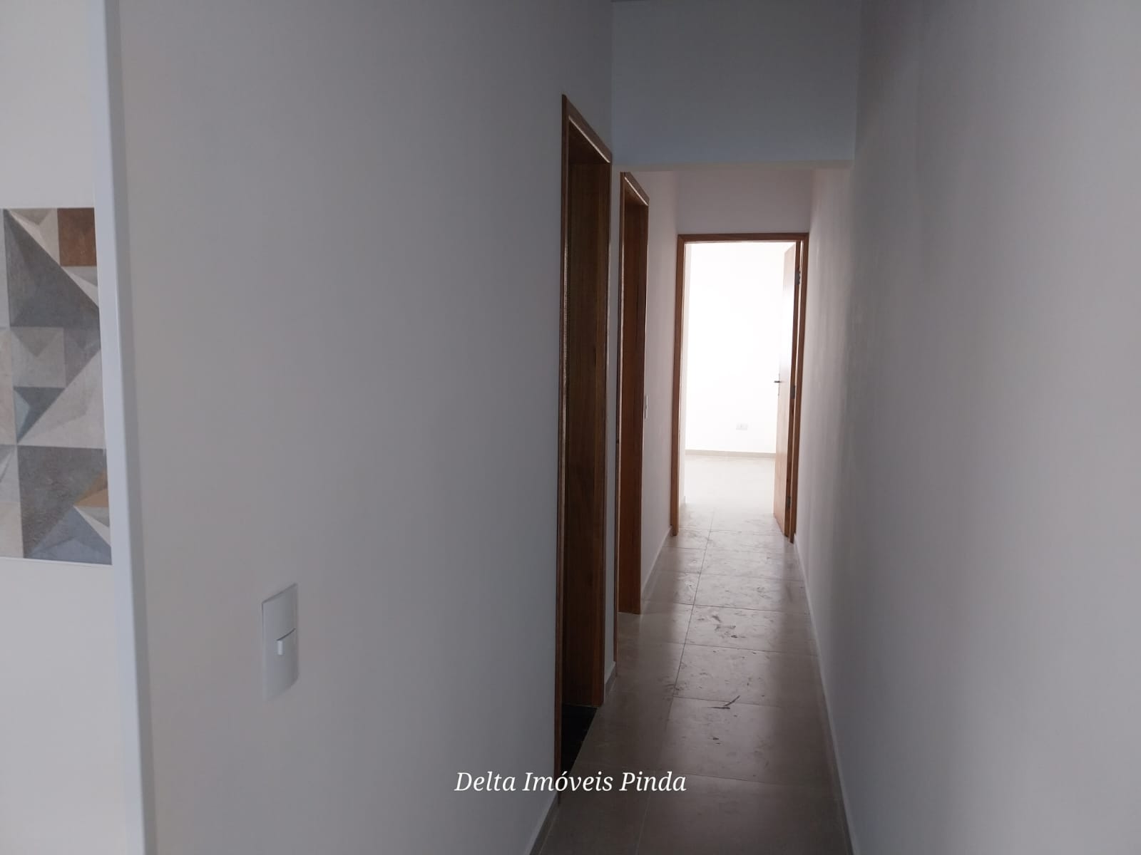 EHL1121 – Casa disponível para locação – Pasin – $ 1.100,00 + Iptu