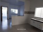 EHL1121 – Casa disponível para locação – Pasin – $ 1.100,00 + Iptu