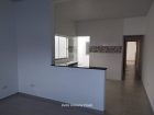 EHL1121 – Casa disponível para locação – Pasin – $ 1.100,00 + Iptu