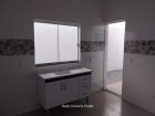 EHL1121 – Casa disponível para locação – Pasin – $ 1.100,00 + Iptu