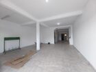 EHL1247 –  Sala Comercial para locação – Jardim Carlota