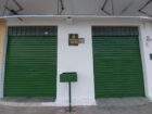 EHL1247 –  Sala Comercial para locação – Jardim Carlota
