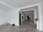 EHL1247 –  Sala Comercial para locação – Jardim Carlota