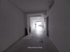 EHL1247 –  Sala Comercial para locação – Jardim Carlota