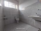 EHL1247 –  Sala Comercial para locação – Jardim Carlota