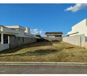 WhatsApp-Image-2025-09-17-at-11.05.48-1