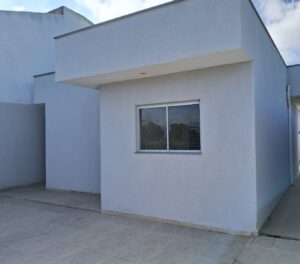 WhatsApp-Image-2025-11-06-at-16.41.21