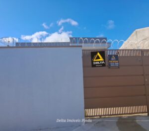 WhatsApp-Image-2025-11-07-at-11.17.21