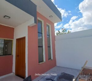 WhatsApp-Image-2025-11-07-at-14.34.58