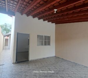 WhatsApp-Image-2025-11-10-at-09.12.24