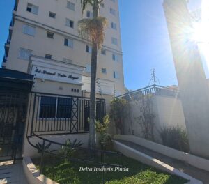 WhatsApp-Image-2025-11-11-at-17.01.26