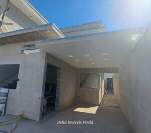 WhatsApp-Image-2025-11-12-at-10.23.45