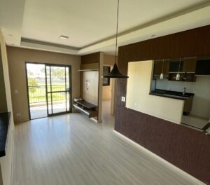 WhatsApp-Image-2025-11-13-at-14.24.09-2