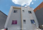 EHL1438 – Apartamento disponível para locação – Laerte Assunção