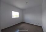 EHL1438 – Apartamento disponível para locação – Laerte Assunção