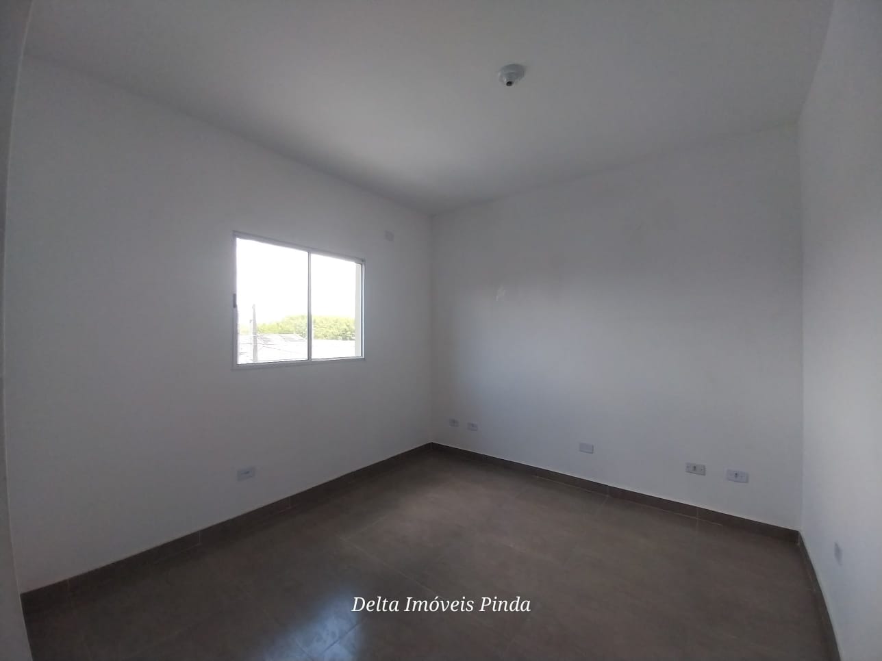 EHL1438 – Apartamento disponível para locação – Laerte Assunção
