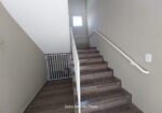 EHL1438 – Apartamento disponível para locação – Laerte Assunção