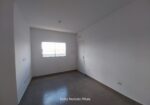 EHL1438 – Apartamento disponível para locação – Laerte Assunção