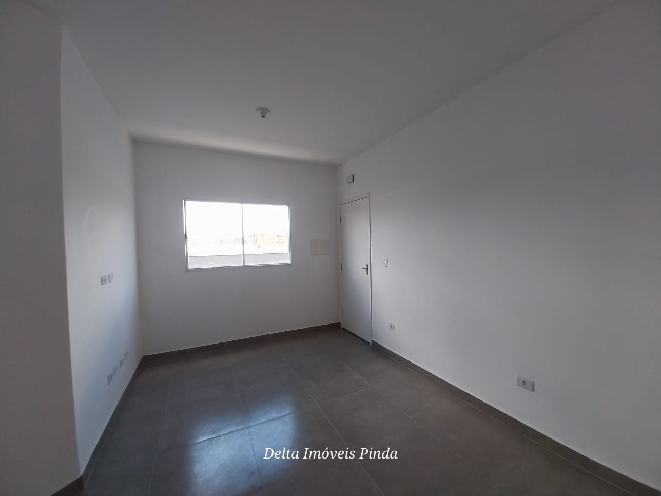 EHL1438 – Apartamento disponível para locação – Laerte Assunção