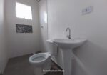 EHL1438 – Apartamento disponível para locação – Laerte Assunção