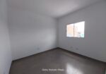 EHL1438 – Apartamento disponível para locação – Laerte Assunção