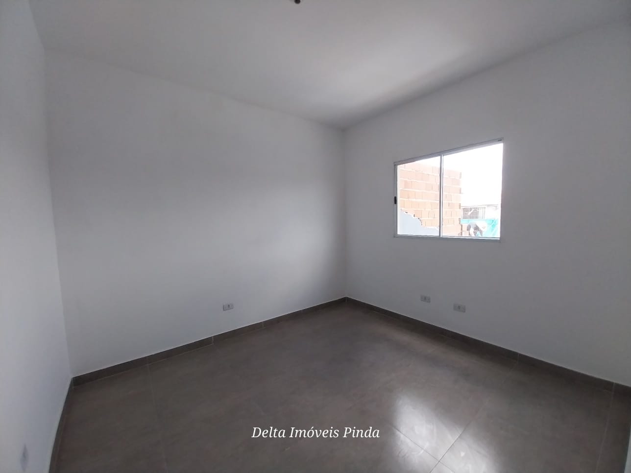 EHL1438 – Apartamento disponível para locação – Laerte Assunção